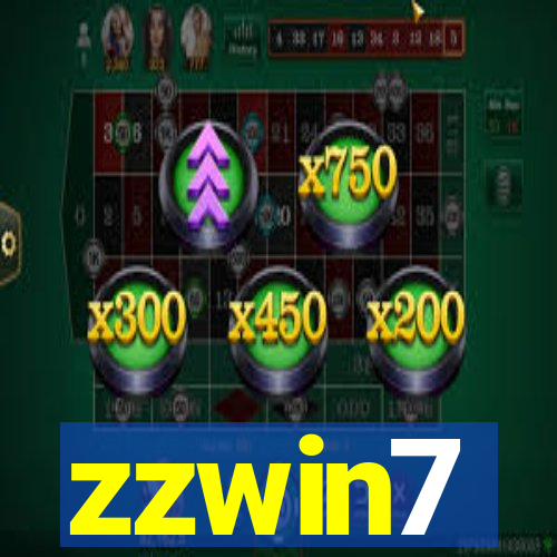 zzwin7