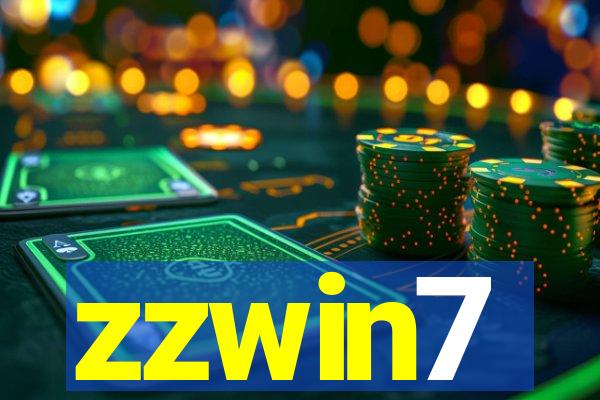 zzwin7