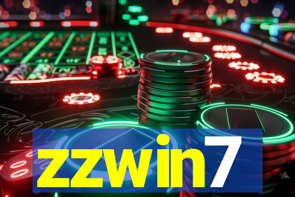 zzwin7