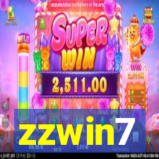 zzwin7