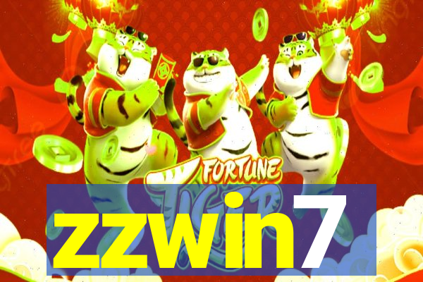 zzwin7