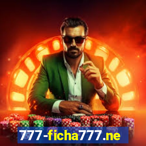 777-ficha777.net