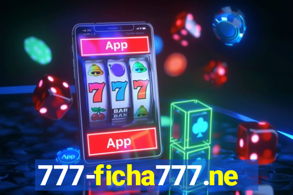 777-ficha777.net
