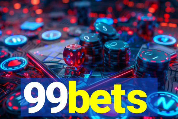 99bets