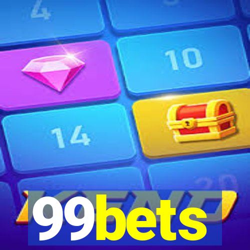 99bets