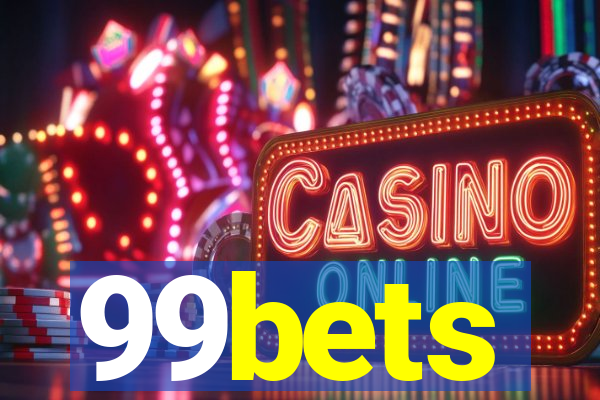 99bets