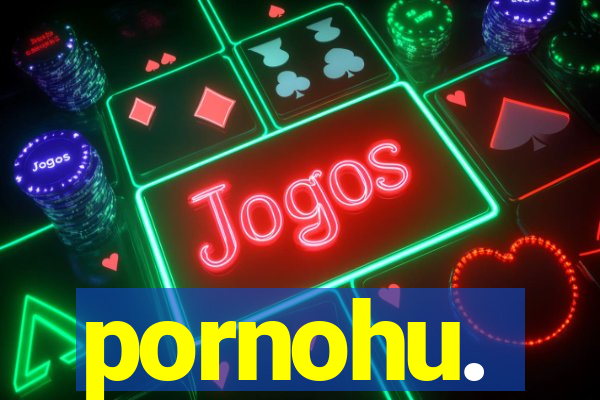pornohu.