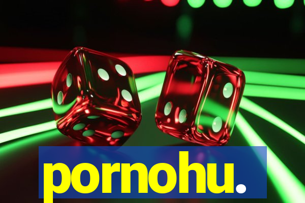 pornohu.