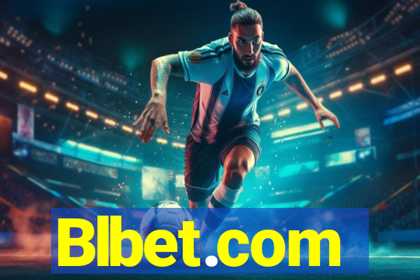 Blbet.com