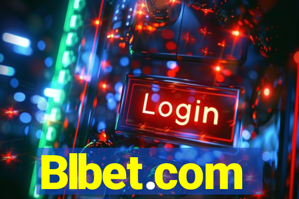 Blbet.com