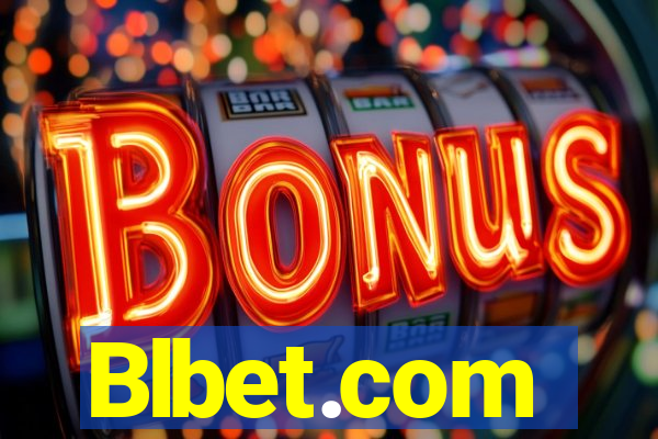 Blbet.com