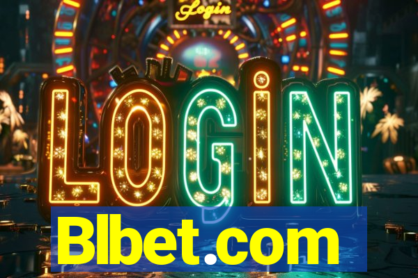 Blbet.com