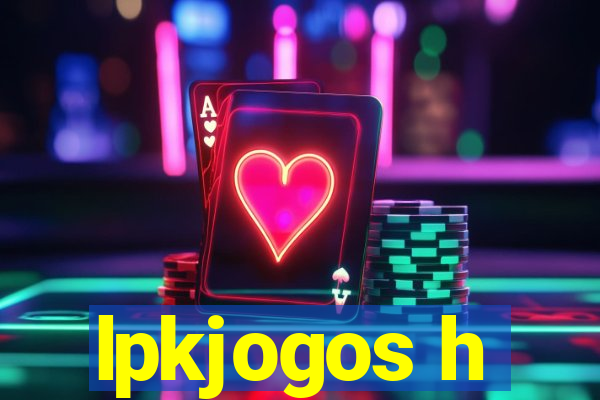 lpkjogos h