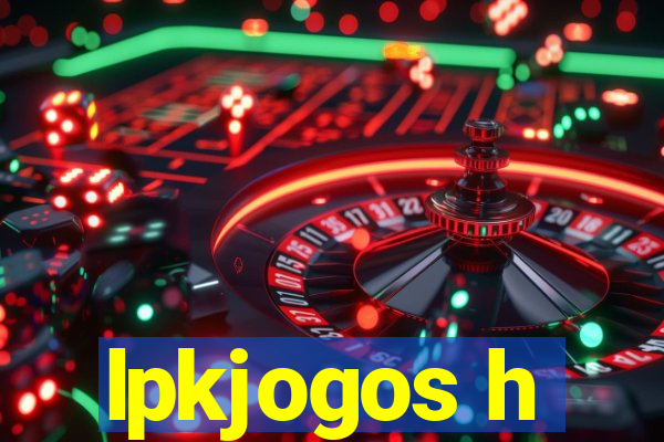 lpkjogos h