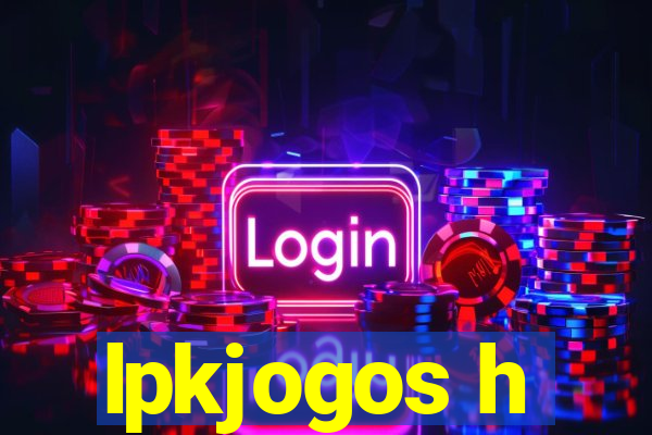 lpkjogos h