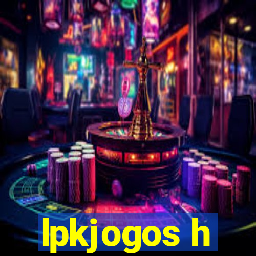 lpkjogos h