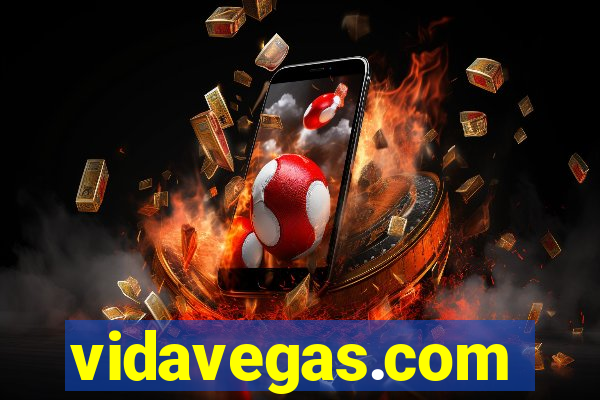 vidavegas.com
