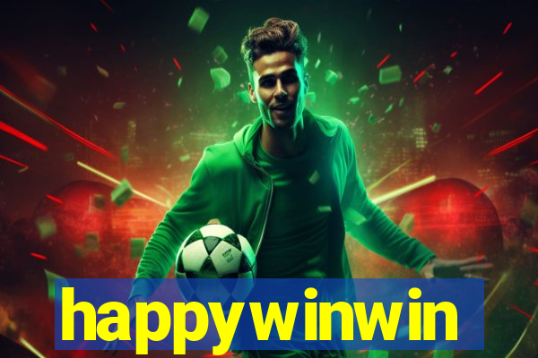 happywinwin