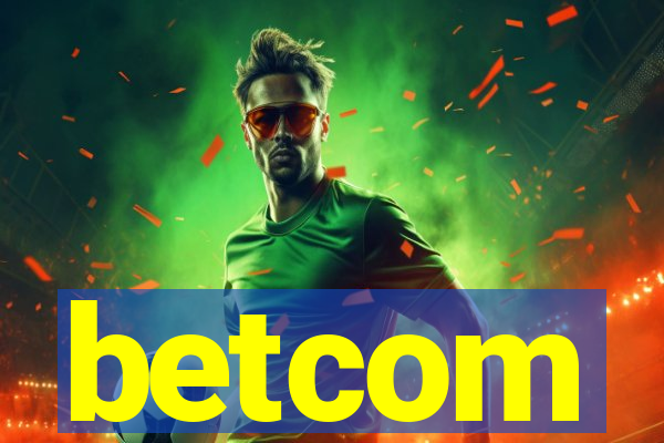 betcom