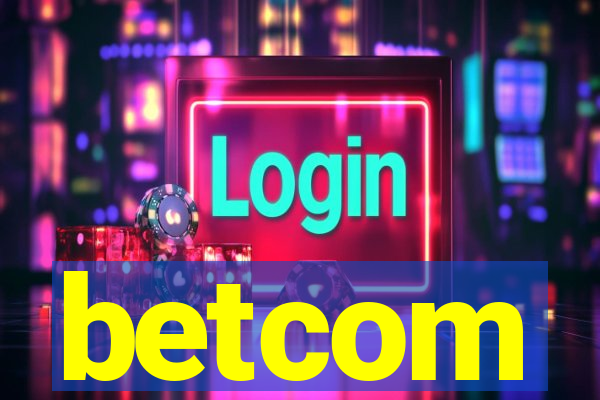 betcom