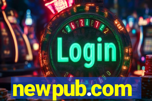 newpub.com