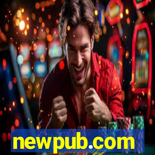 newpub.com