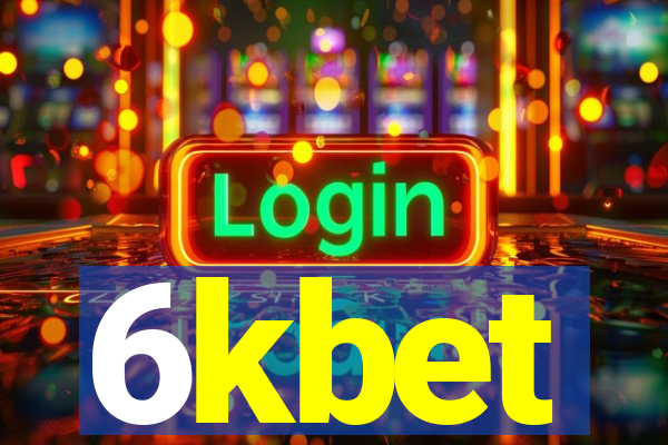 6kbet