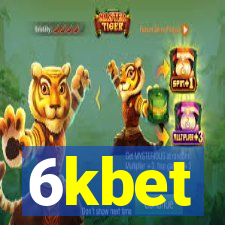 6kbet