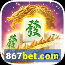 867bet.com