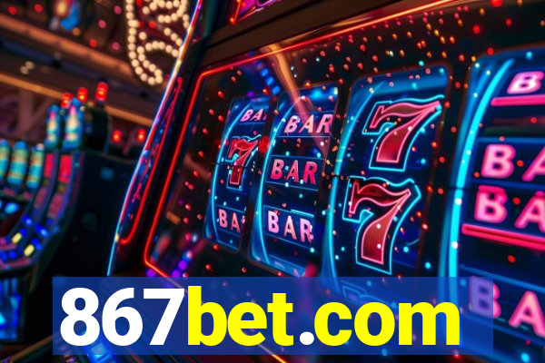 867bet.com
