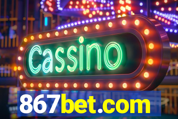 867bet.com