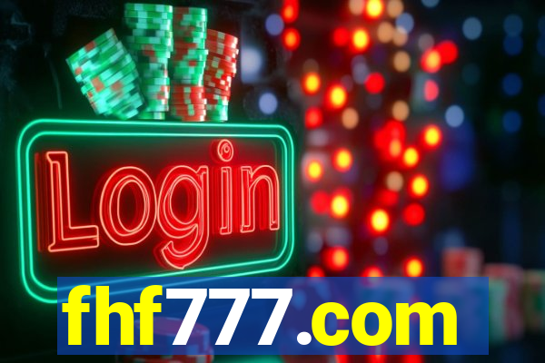 fhf777.com