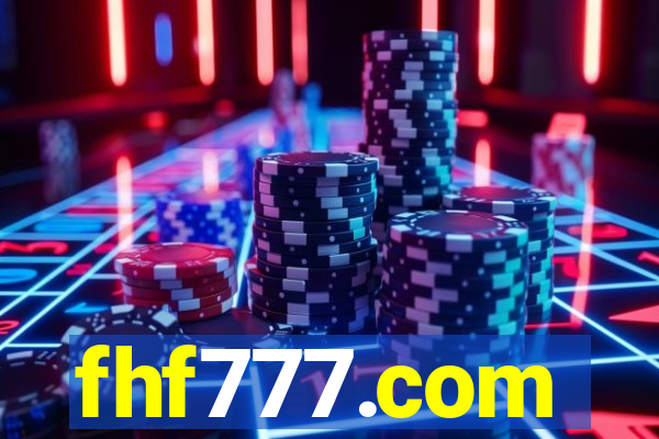 fhf777.com