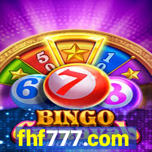 fhf777.com