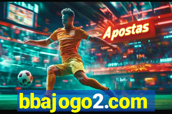 bbajogo2.com