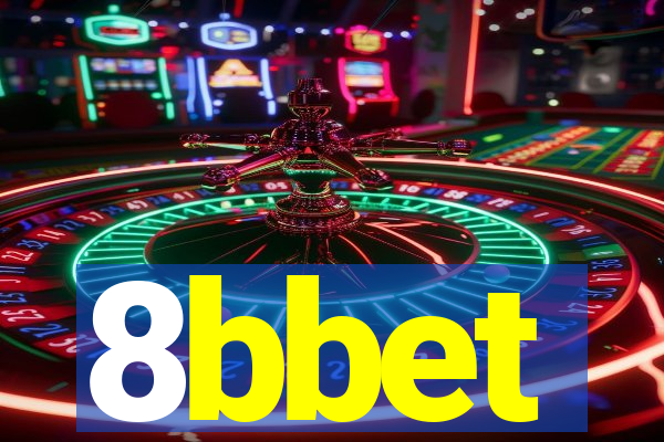 8bbet