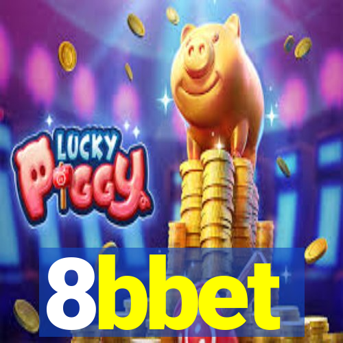 8bbet