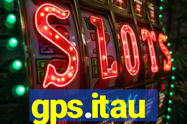 gps.itau