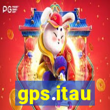gps.itau