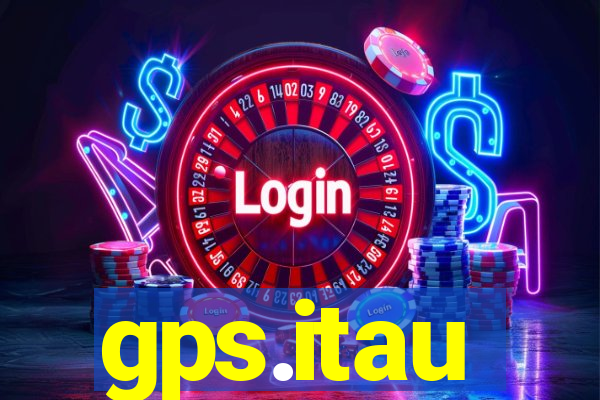 gps.itau