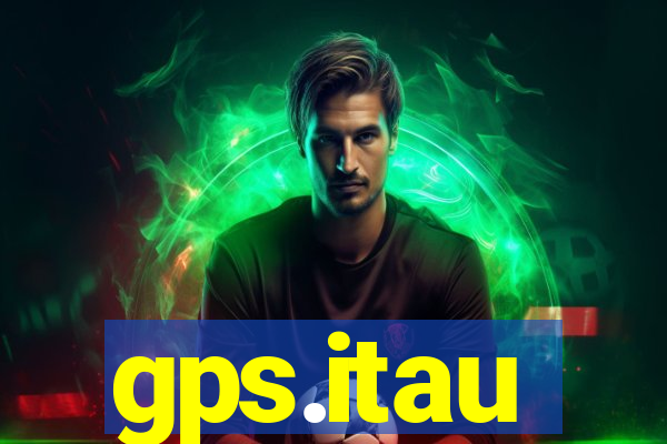 gps.itau