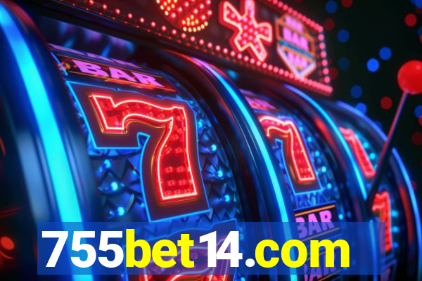 755bet14.com