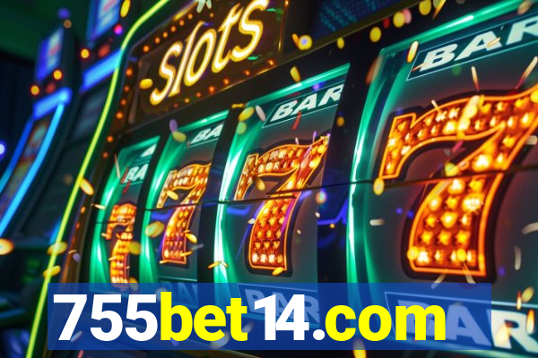 755bet14.com