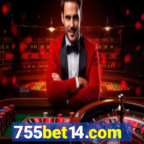 755bet14.com