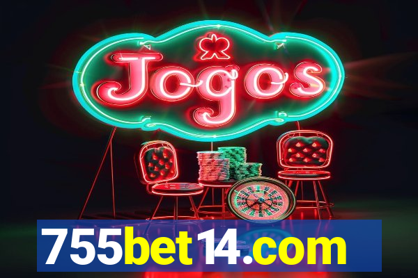 755bet14.com