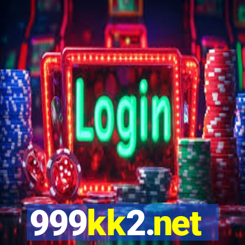 999kk2.net