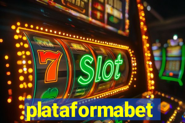 plataformabet