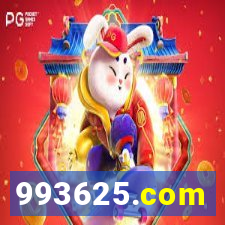 993625.com