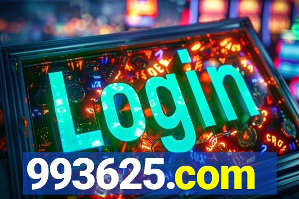 993625.com