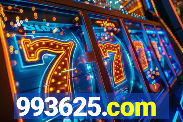 993625.com